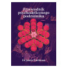 Przewodnik psychodelicznego podróżnika