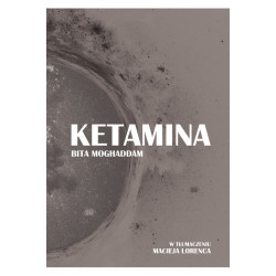 Ketamina