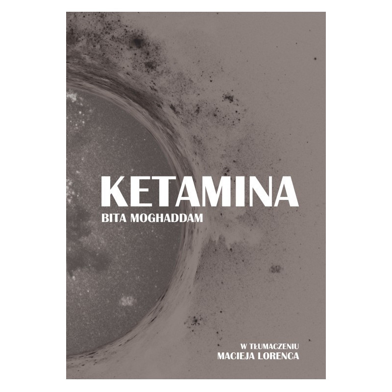 Ketamina