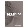 Ketamina