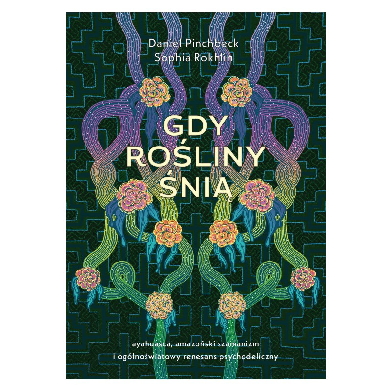 Gdy rośliny śnią