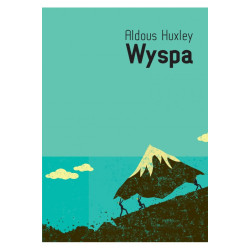 Wyspa