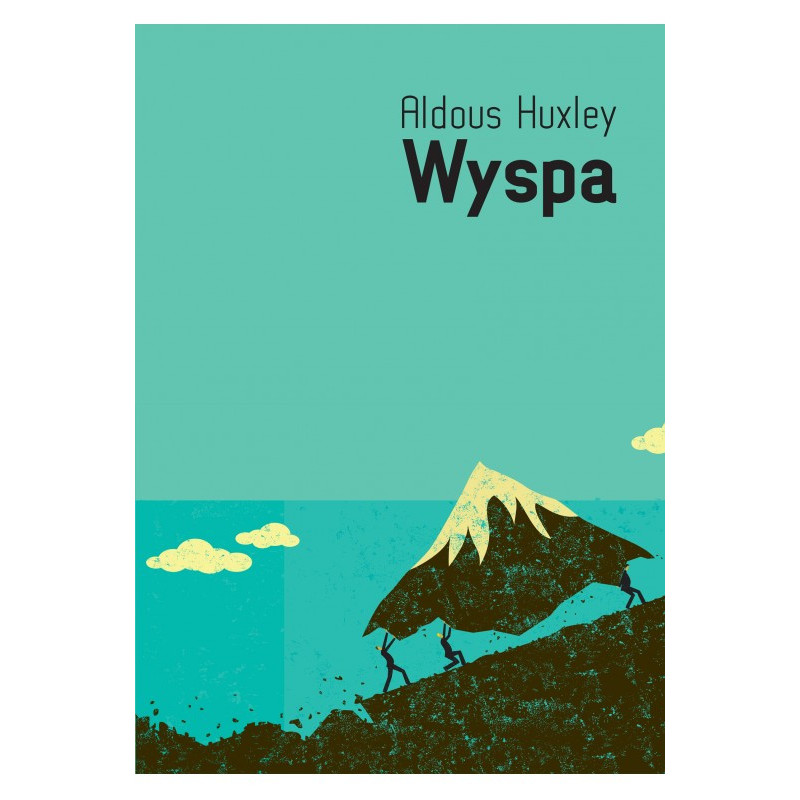 Wyspa