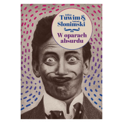 W oparach absurdu