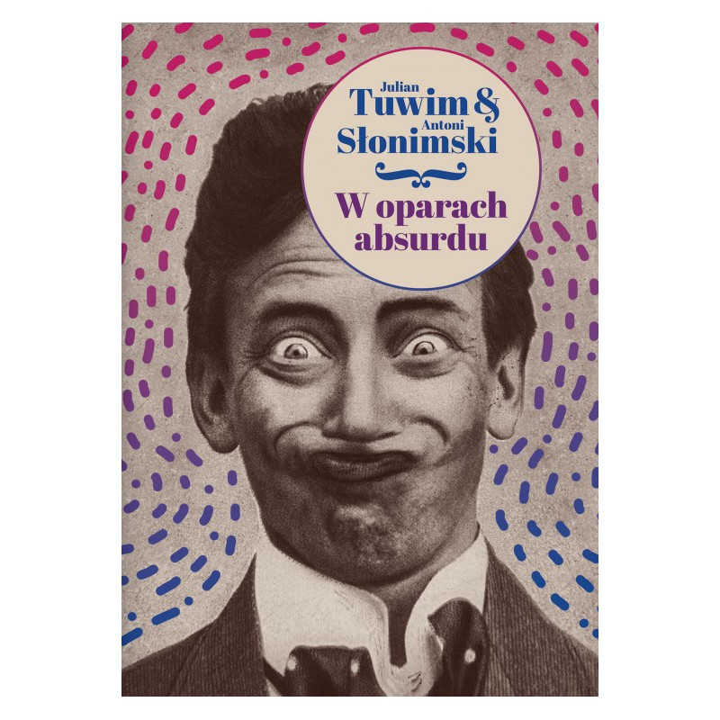 W oparach absurdu