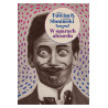 W oparach absurdu