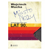 Miasto noży (2025)