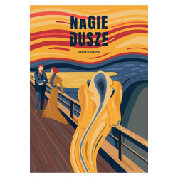 Nagie Dusze