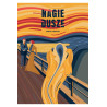 Nagie Dusze