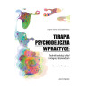 Terapia psychodeliczna w praktyce: Techniki redukcji szkód i integracji doświadczeń