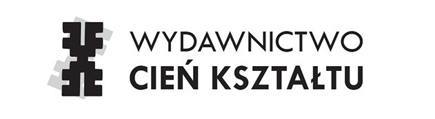 Wydawnictwo Cień Kształtu